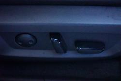 2024 Nissan QASHQAI Ti