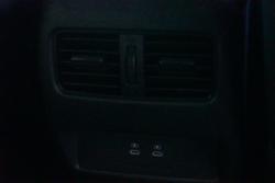 2024 Nissan QASHQAI Ti