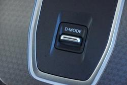 2024 Nissan QASHQAI Ti