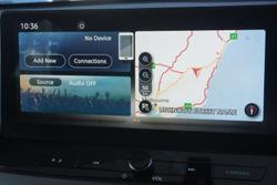 2024 Nissan QASHQAI Ti