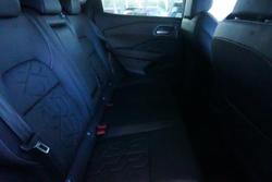 2024 Nissan QASHQAI Ti