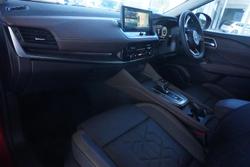 2024 Nissan QASHQAI Ti