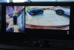 2024 Nissan QASHQAI Ti