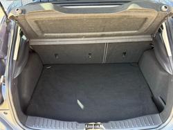 2012 FORD FOCUS TITANIUM