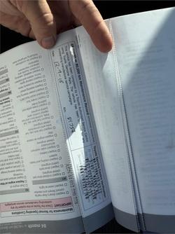 2016 TOYOTA HILUX WORKMATE