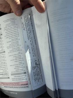 2016 TOYOTA HILUX WORKMATE