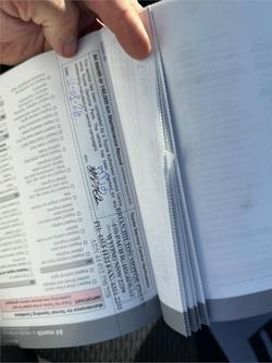 2016 TOYOTA HILUX WORKMATE