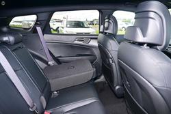 2026 Kia Sportage SX+