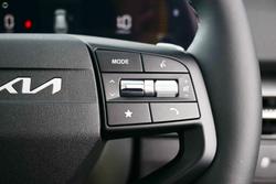 2026 Kia Sportage SX+