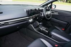 2026 Kia Sportage SX+