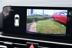 2026 Kia Sportage SX+