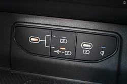 2026 Kia Sportage SX+