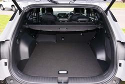 2026 Kia Sportage SX+