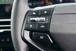 2026 Kia Sportage SX+