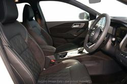 2025 Nissan QASHQAI Ti-L