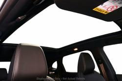 2025 Nissan QASHQAI Ti-L