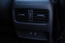 2025 Nissan QASHQAI Ti-L