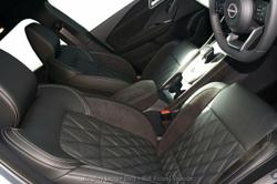 2025 Nissan QASHQAI Ti-L