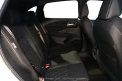 2025 Nissan QASHQAI Ti-L