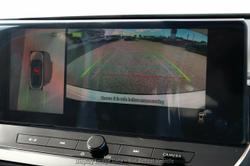 2025 Nissan QASHQAI Ti-L