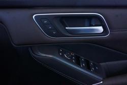 2025 Nissan QASHQAI Ti