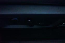 2025 Nissan QASHQAI Ti