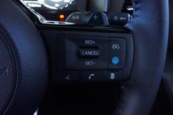 2025 Nissan QASHQAI Ti