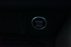 2025 Nissan QASHQAI Ti