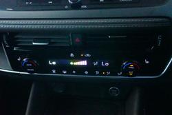 2025 Nissan QASHQAI Ti