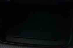 2025 Nissan QASHQAI Ti