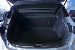 2025 Nissan QASHQAI Ti