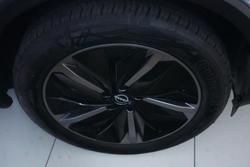 2025 Nissan QASHQAI Ti