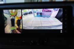 2025 Nissan QASHQAI Ti