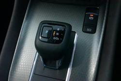 2025 Nissan QASHQAI Ti