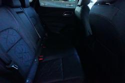 2025 Nissan QASHQAI Ti