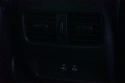 2025 Nissan QASHQAI Ti