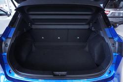 2024 Nissan QASHQAI Ti