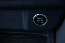 2024 Nissan QASHQAI Ti