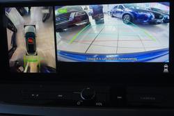 2024 Nissan QASHQAI Ti