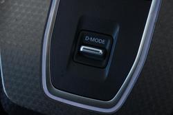 2024 Nissan QASHQAI Ti