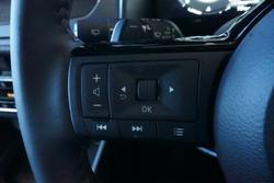 2024 Nissan QASHQAI Ti