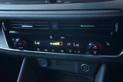 2024 Nissan QASHQAI Ti