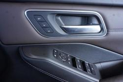 2024 Nissan QASHQAI Ti