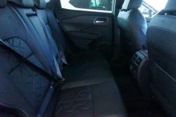 2024 Nissan QASHQAI Ti