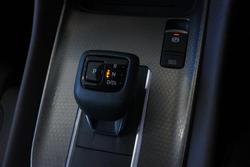 2024 Nissan QASHQAI Ti