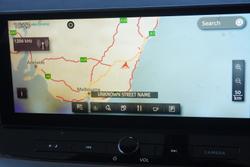 2024 Nissan QASHQAI Ti