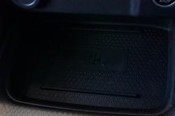 2024 Nissan QASHQAI Ti