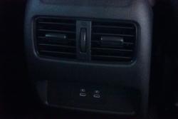 2024 Nissan QASHQAI Ti