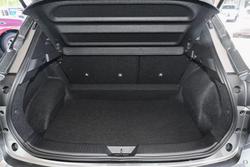 2025 Nissan QASHQAI Ti