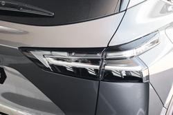 2025 Nissan QASHQAI Ti